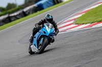 PJ-Motorsport-2019;donington-no-limits-trackday;donington-park-photographs;donington-trackday-photographs;no-limits-trackdays;peter-wileman-photography;trackday-digital-images;trackday-photos